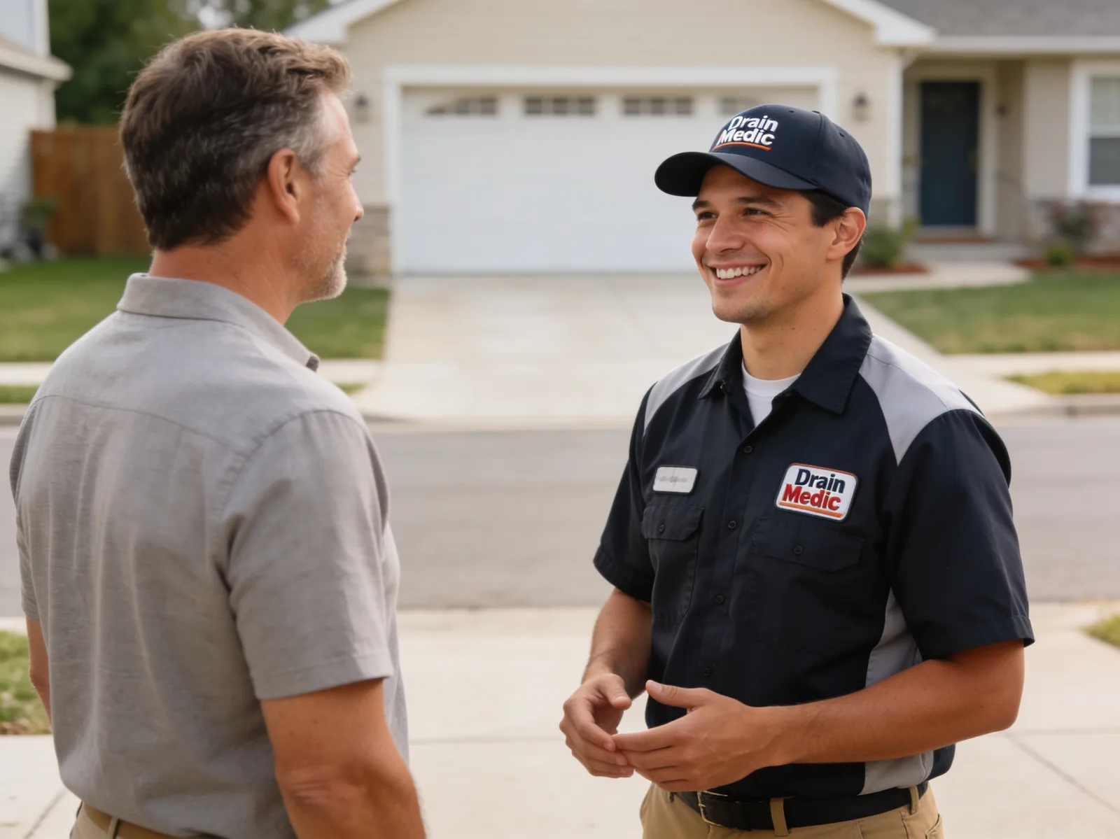 Garbage Disposal Repair Mcdade, TX FAQs